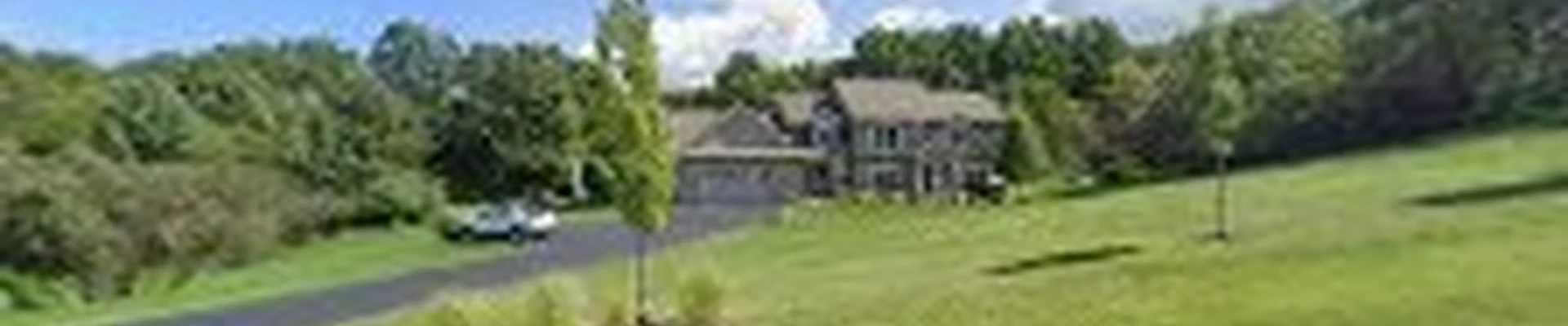 Upstate Power Systems