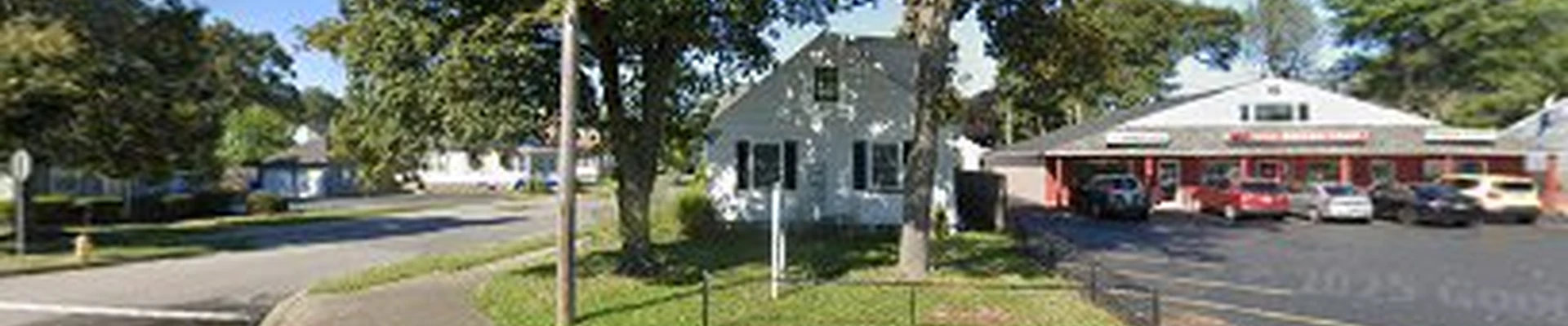 Gunther Home Inspections Inc