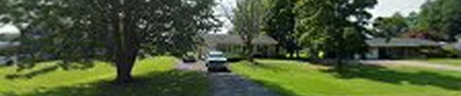 JTM Electrical Solutions