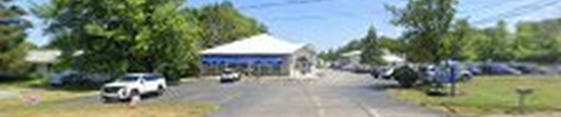 Pettis Pools & Patio