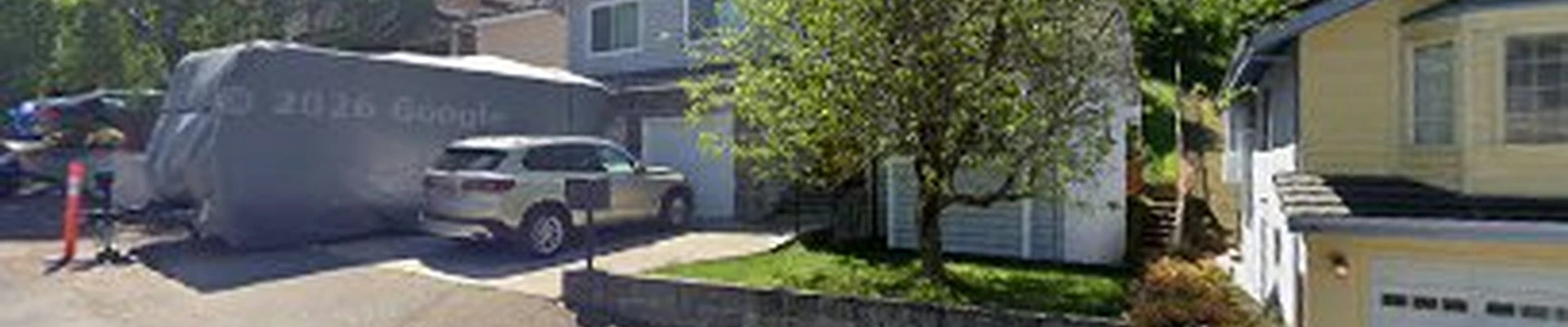 Comfort Air Conditioning and Heating