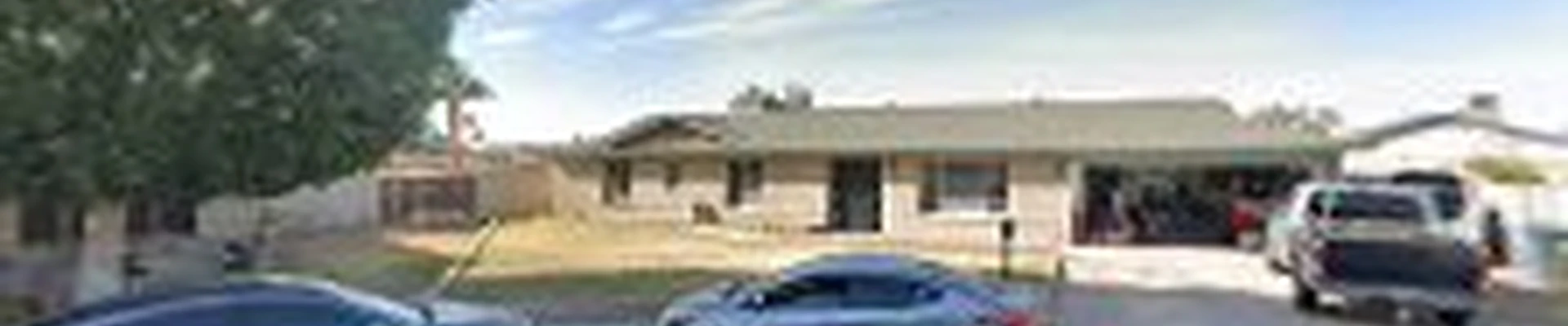 Trinity Design Build LLC