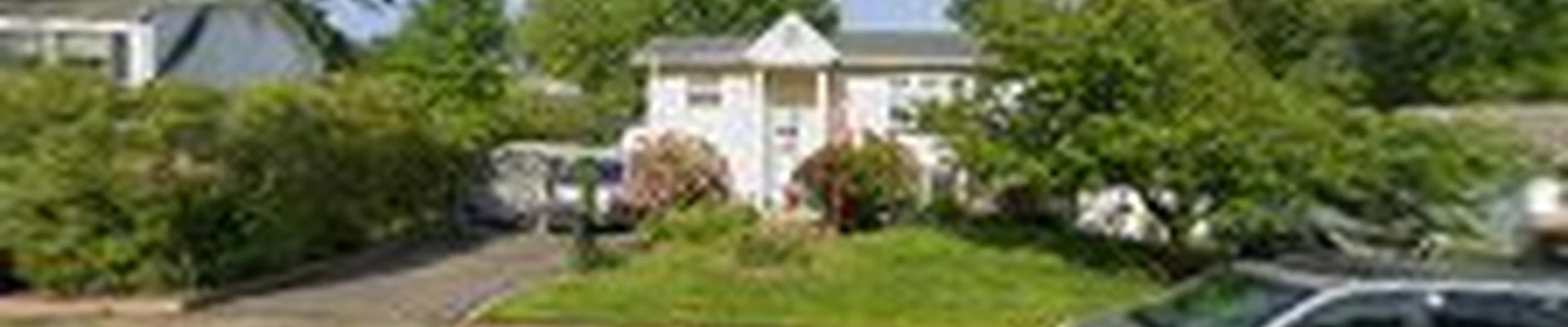 Ara Electric LLC