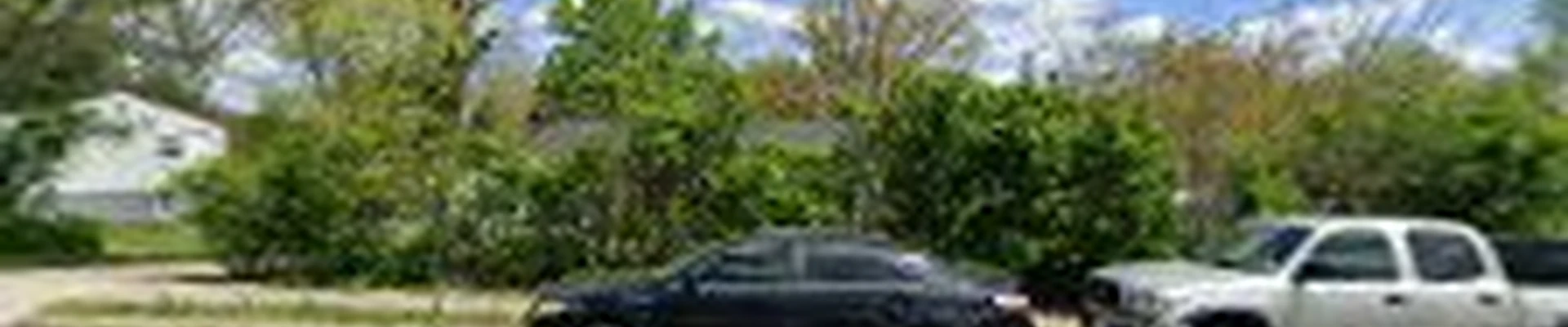Salem Electric Services