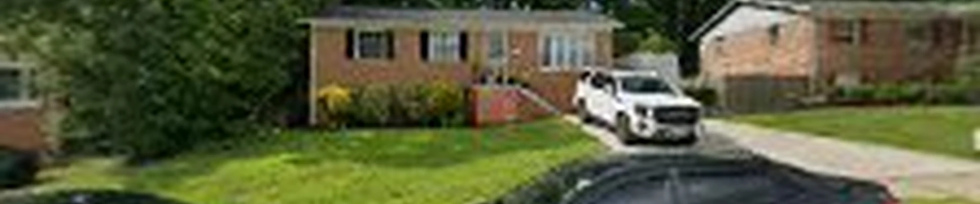 JAB AND SON Services LLC