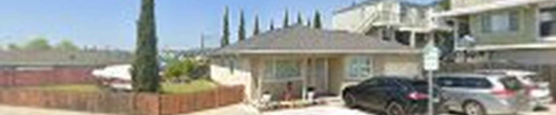 Affordable Heating & Air Conditioning
