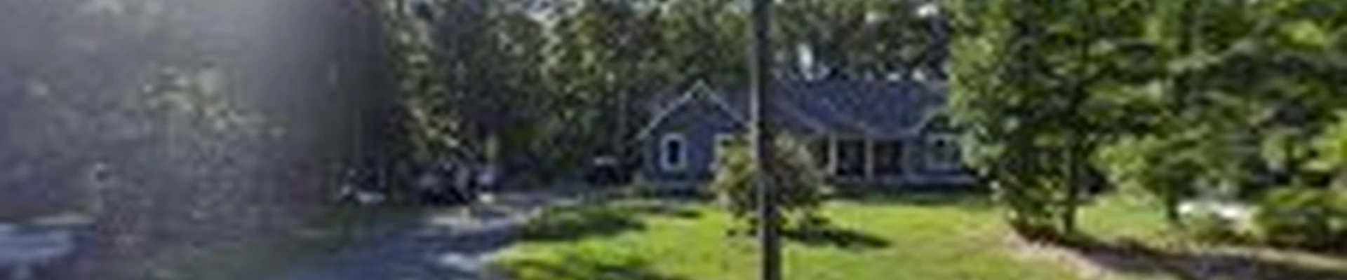 RJ Home Services