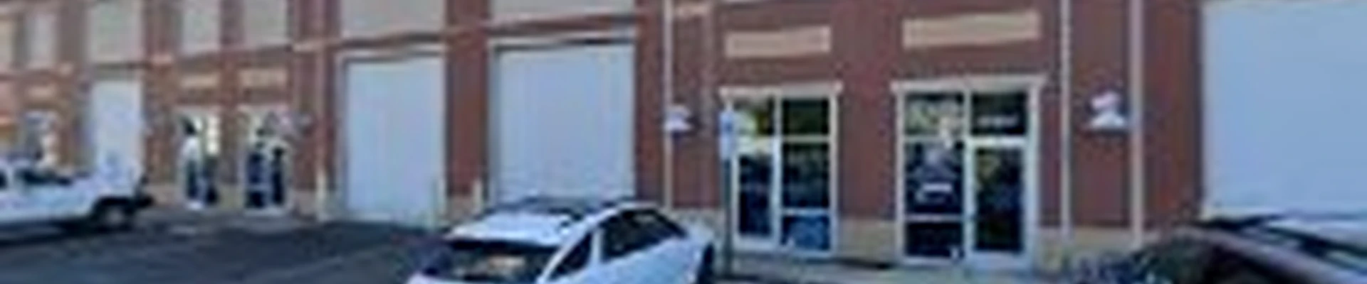 Richards Construction Inc