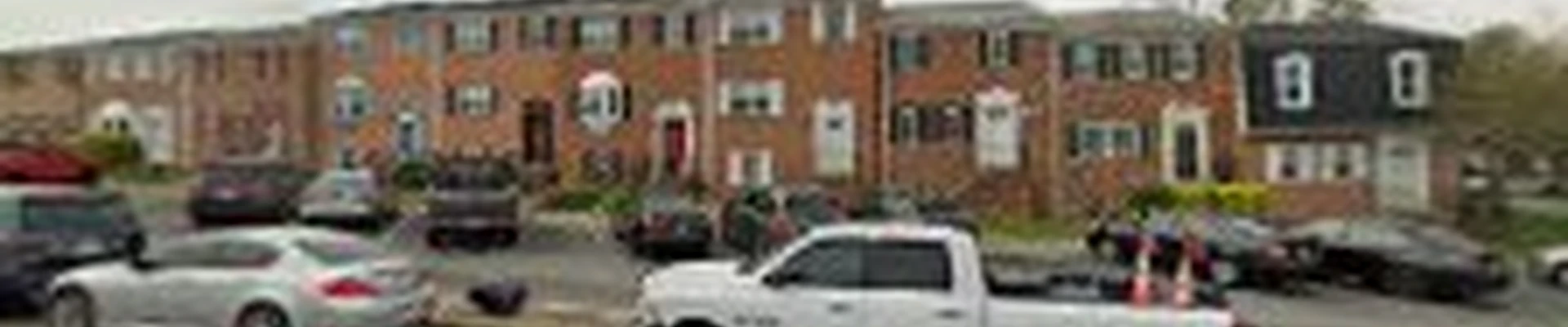 Express Moving and Junk Removal