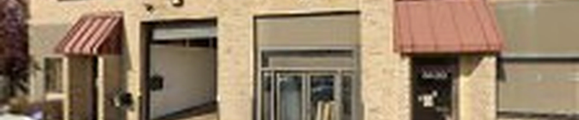 After Hours Home Improvement LLC