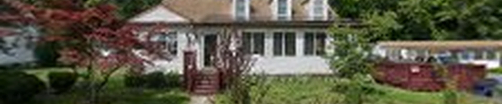 KW ELECTRIC SERVICES LLC