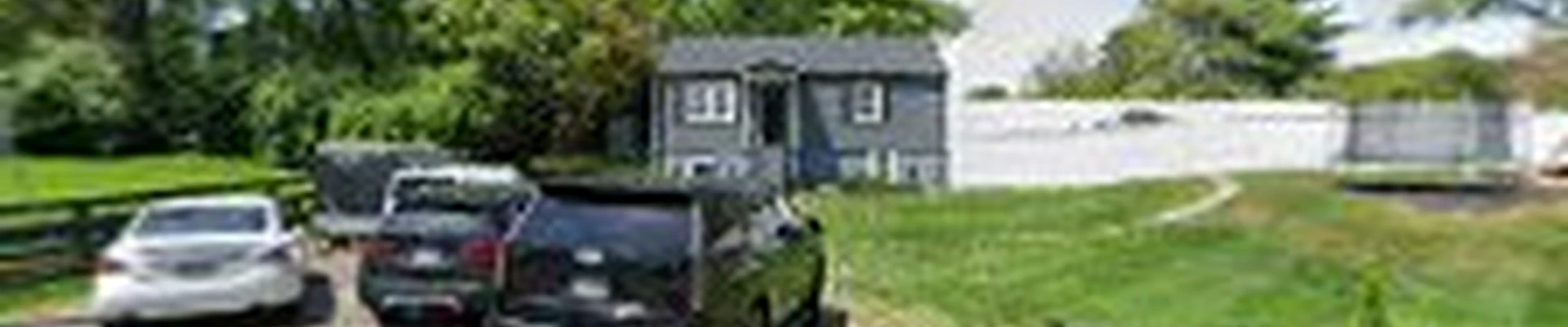 RRF Solutions, LLC