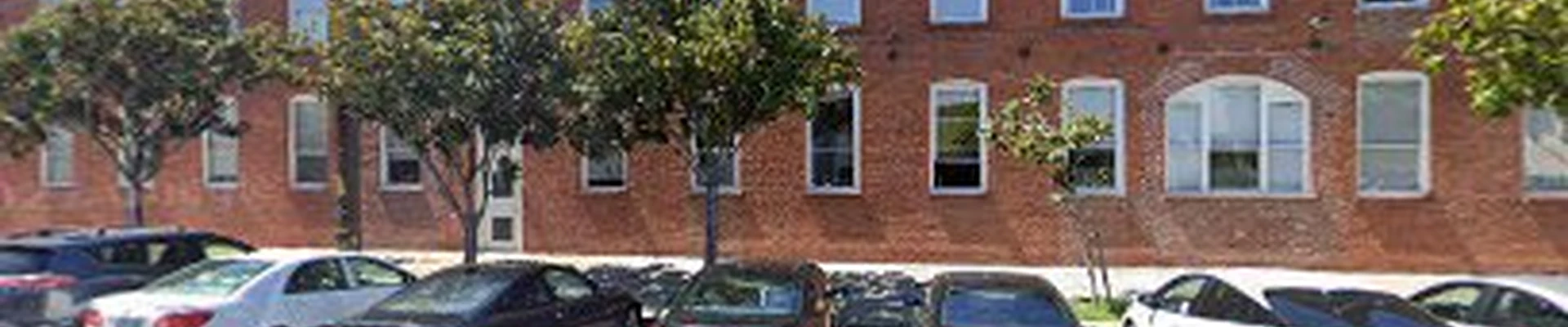 Horizon HVAC Repair San Francisco
