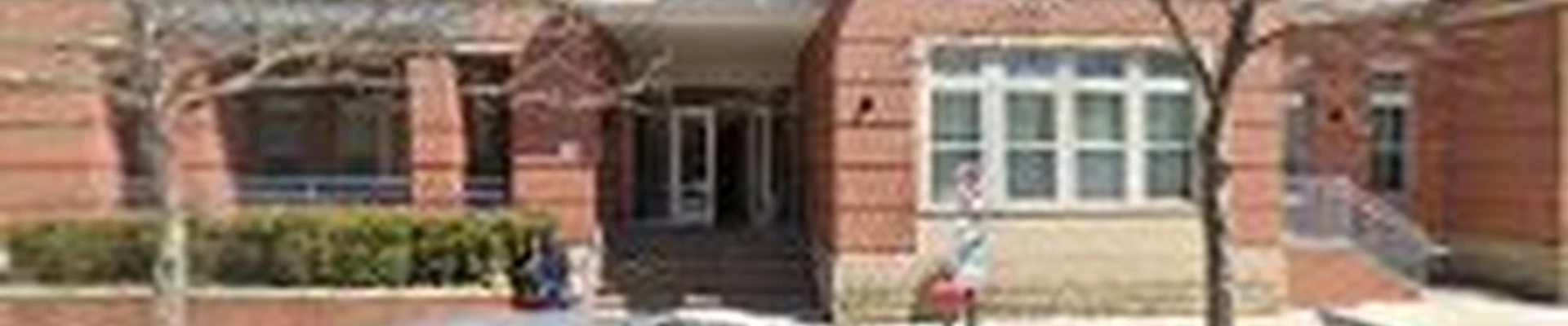 aplusconstructtionservices