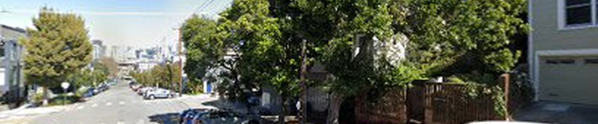 Gold HVAC Repair San Francisco