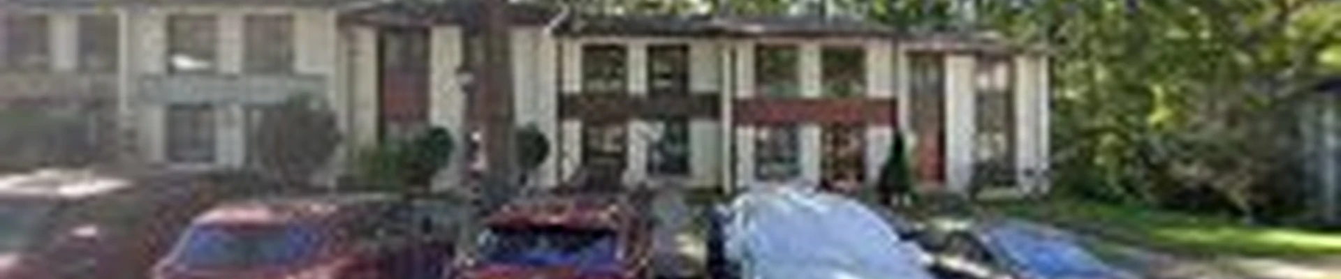 RMA Remodeling & Handyman’s LLC