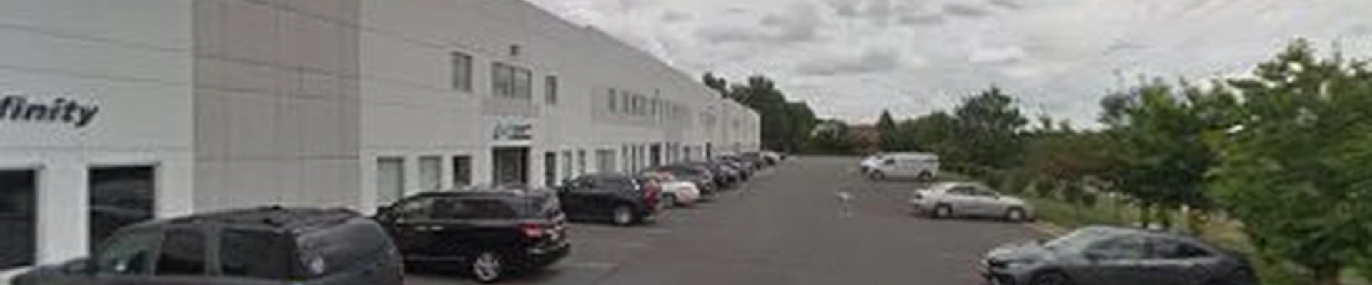 Powercor Services LLC
