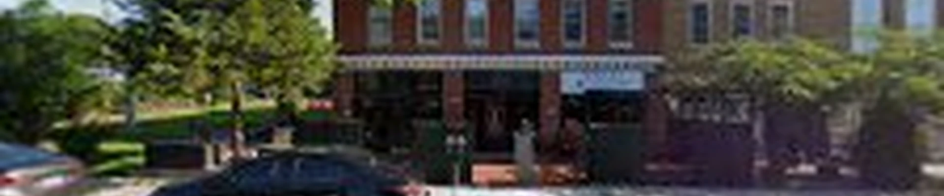 Cliff Contractors LLC