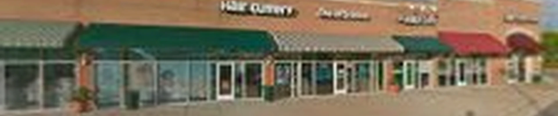 Loudoun Electrical