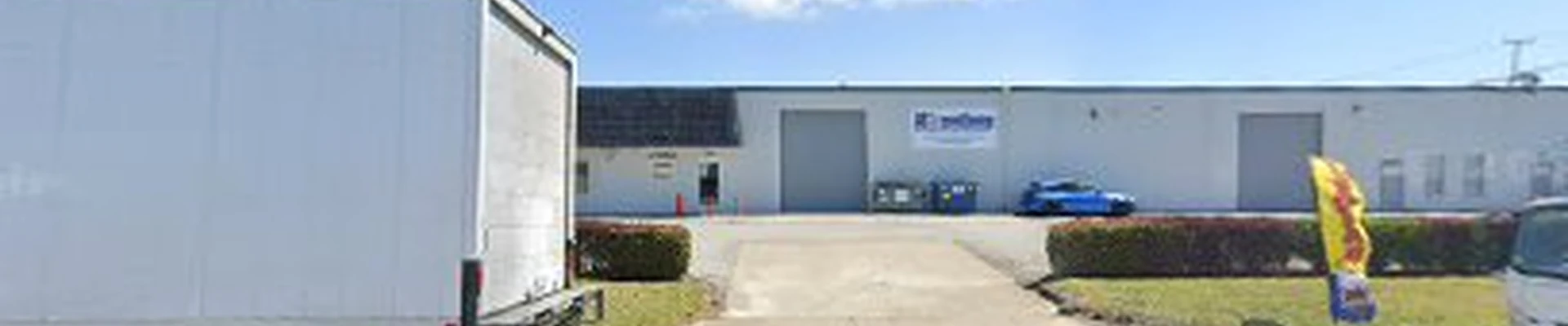US Air Conditioning Distributors