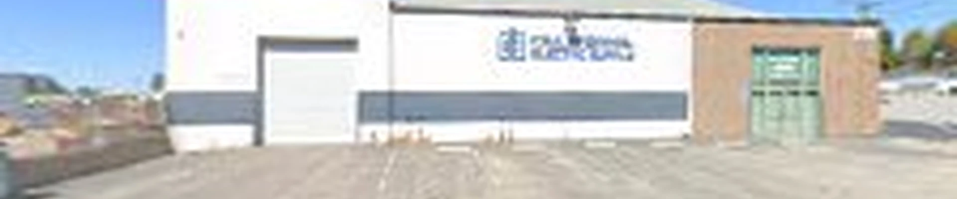 California Electric Supply