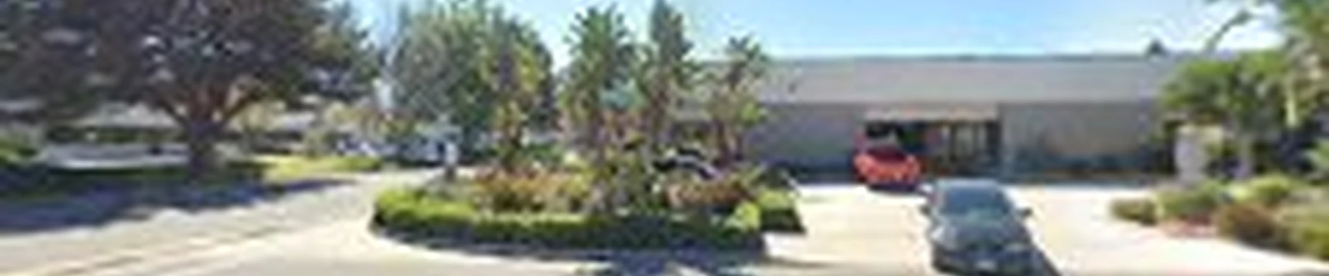 Economy Lighting and Electric Inc.
