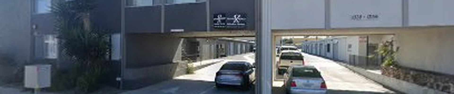 JC Electric