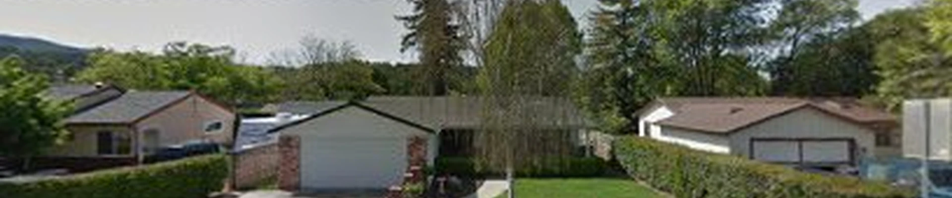 Local Trusted Electricians