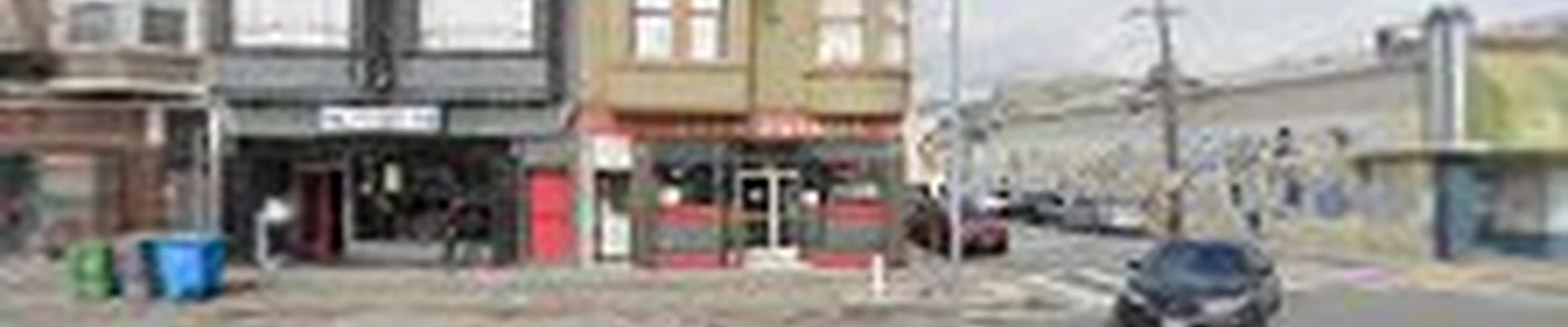 San Francisco Heating And Air Conditioning