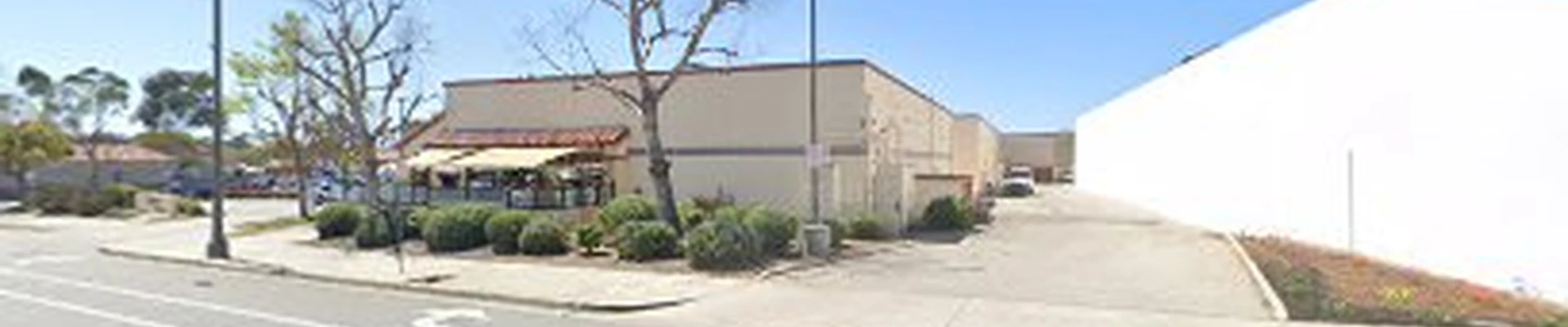 Rincon Mountain Electric