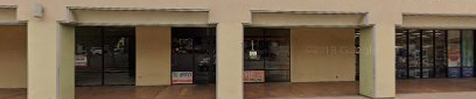 ABC Electric Troubleshooting
