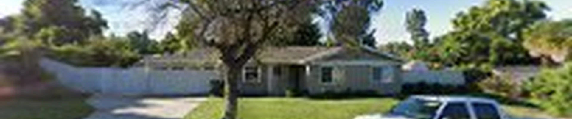 Moorpark Electric Inc.