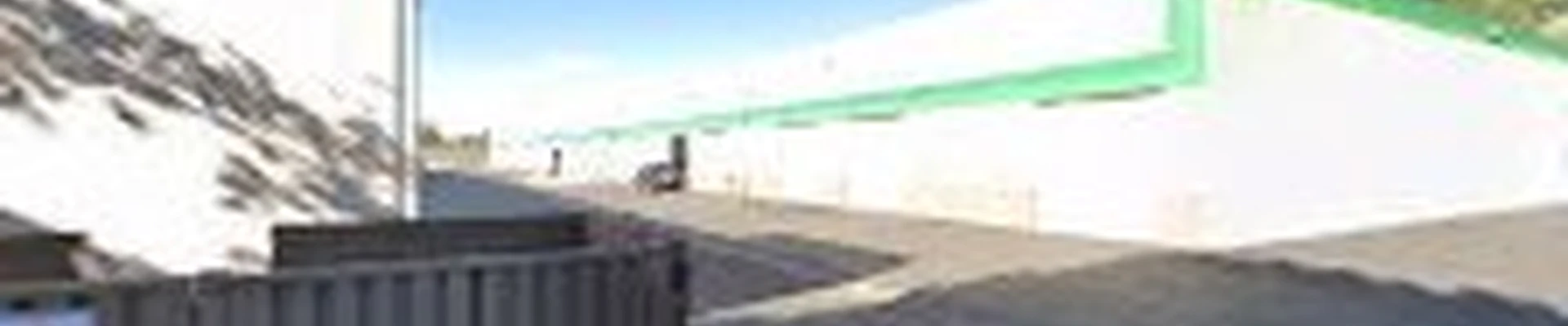 Agoura Wholesale Electric & Lighting Supply