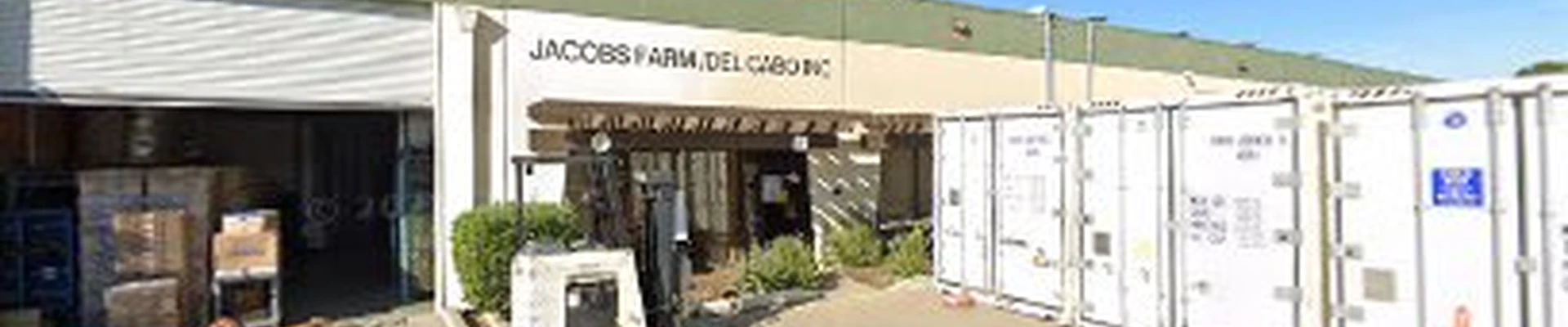 C & C Building Automation