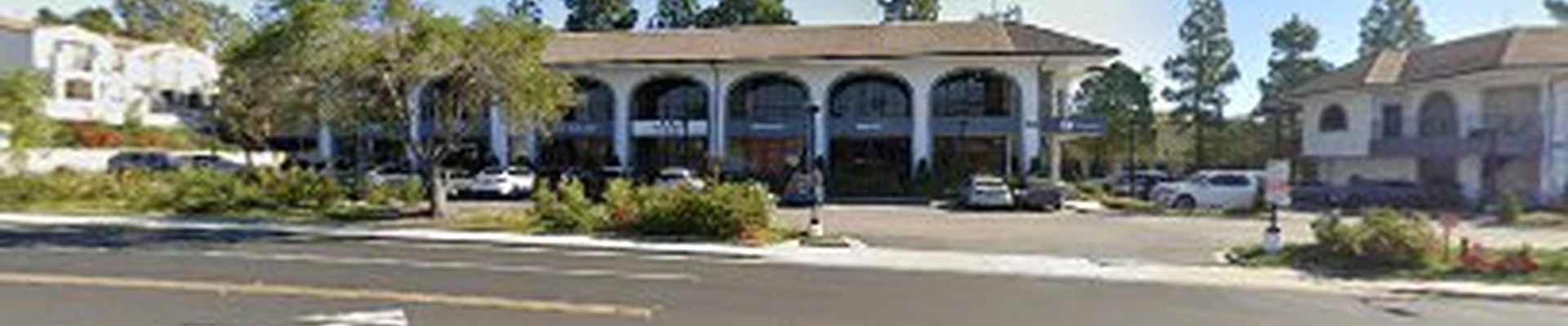 TRI-COUNTY ELECTRIC