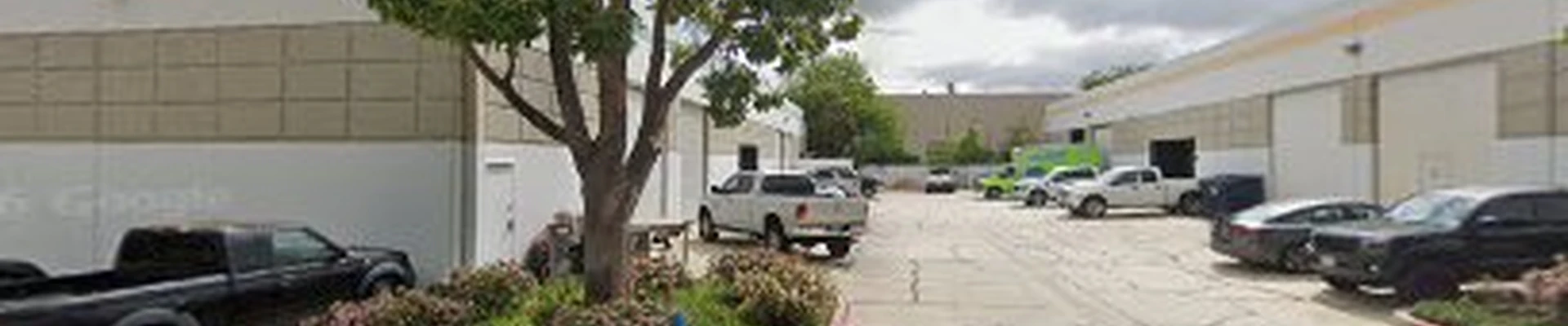 Zeller Electric Co