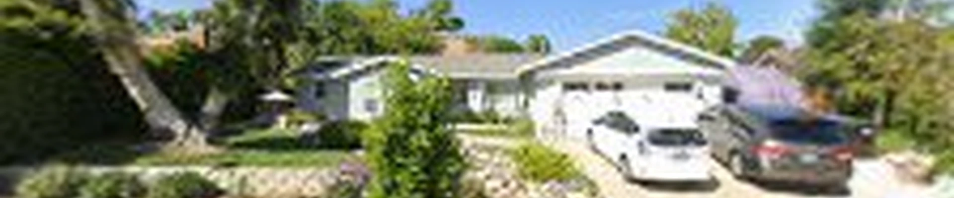 Klein Electric 805 (Thousand Oaks Electrician)