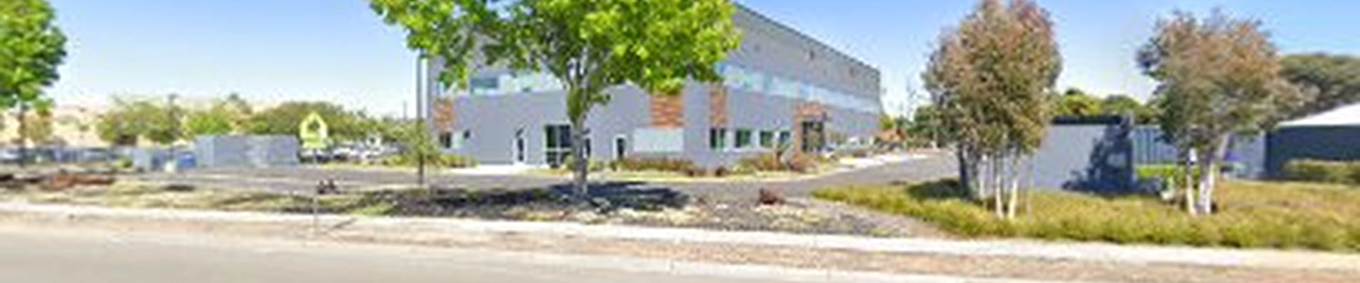 HVAC Repair Alameda Works Solutions