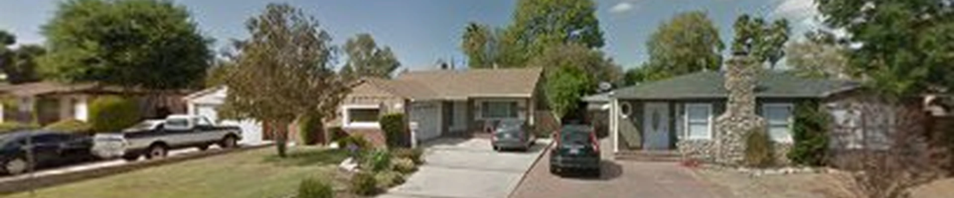 D&D Electrical Services, Inc.