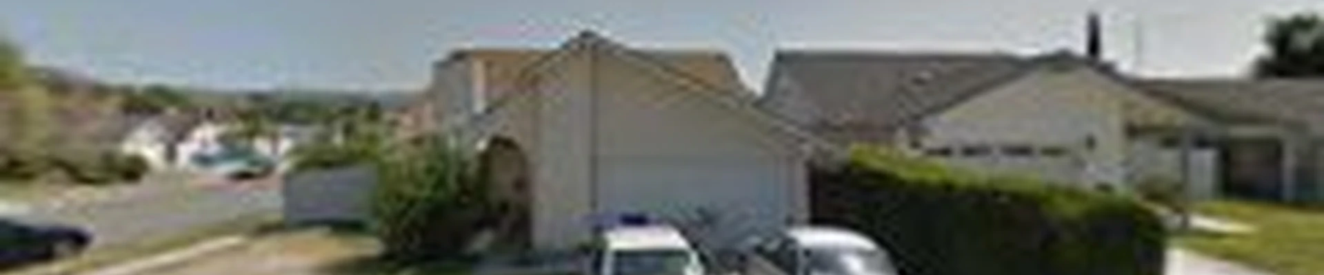 Mcs Electric Inc.