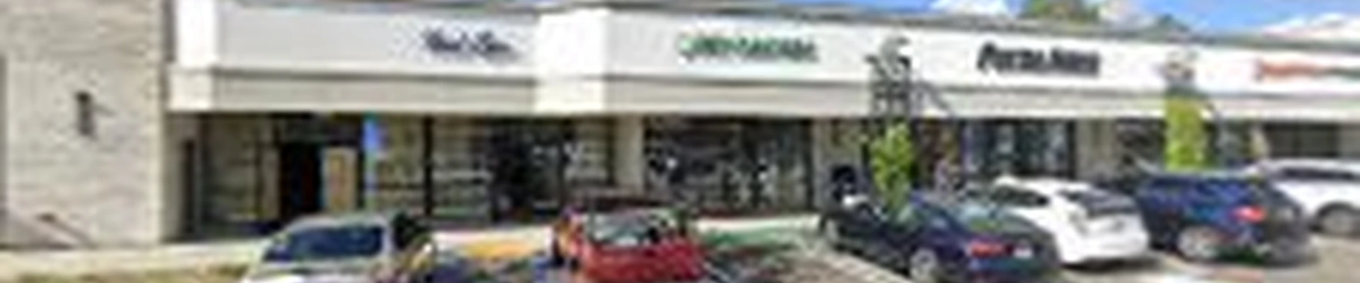 Dr. Sparks Electric