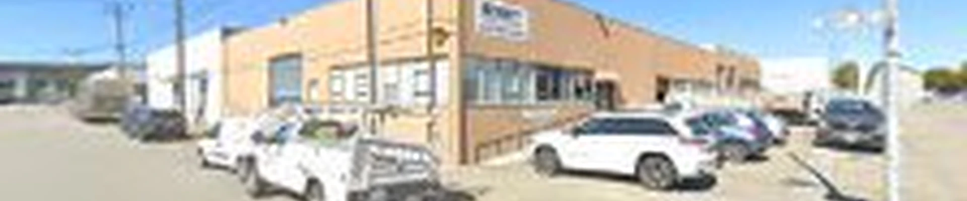 Schmitt Heating & Air Conditioning
