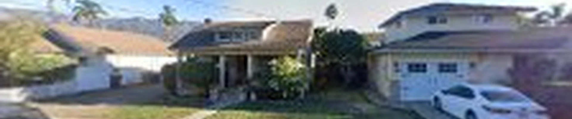 Blue Moon Electrical