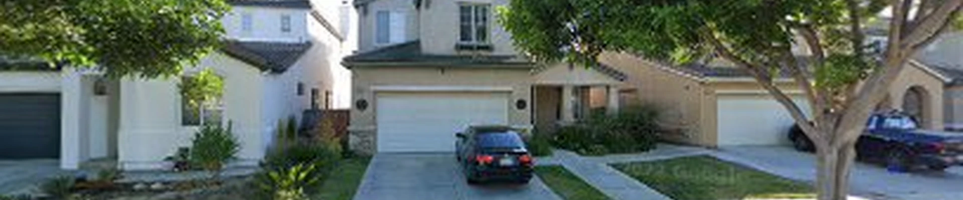 Element Electrical Solutions Inc.