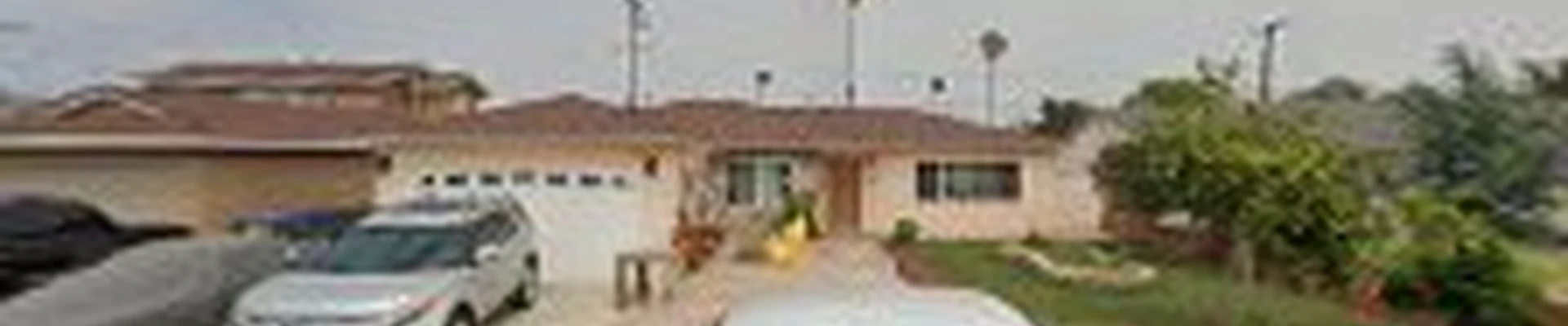 Sinclair Electric - 24/7 Electrician Services