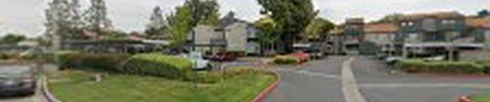Electrician Calabasas