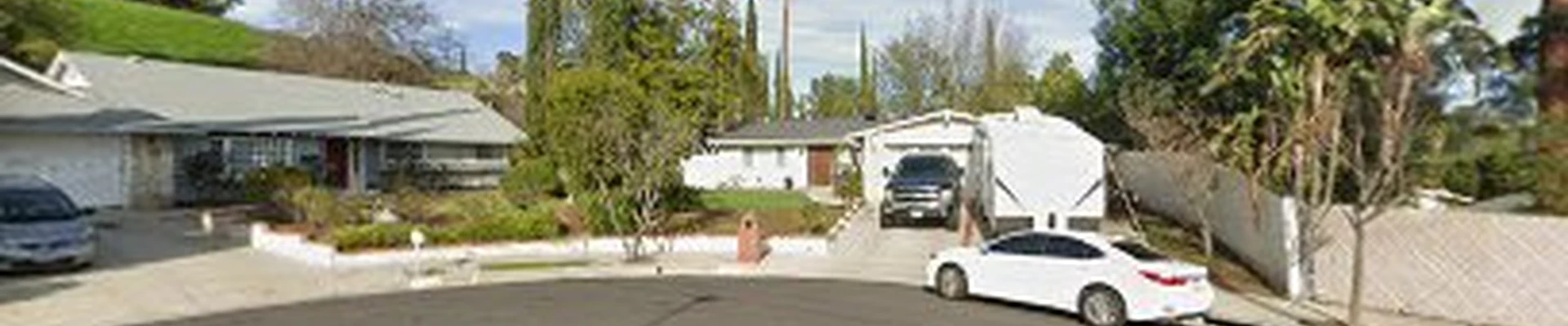 Bracken Electric Inc