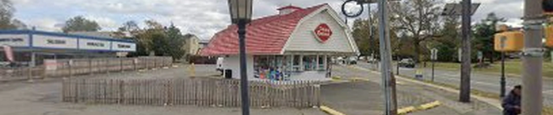 Lincoln Avenue HVAC