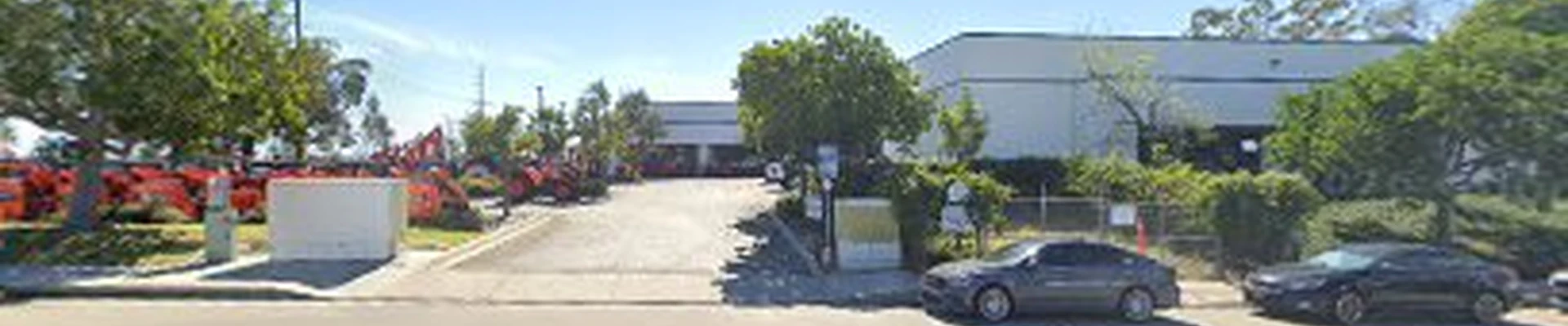 Channel Electric Supply Inc