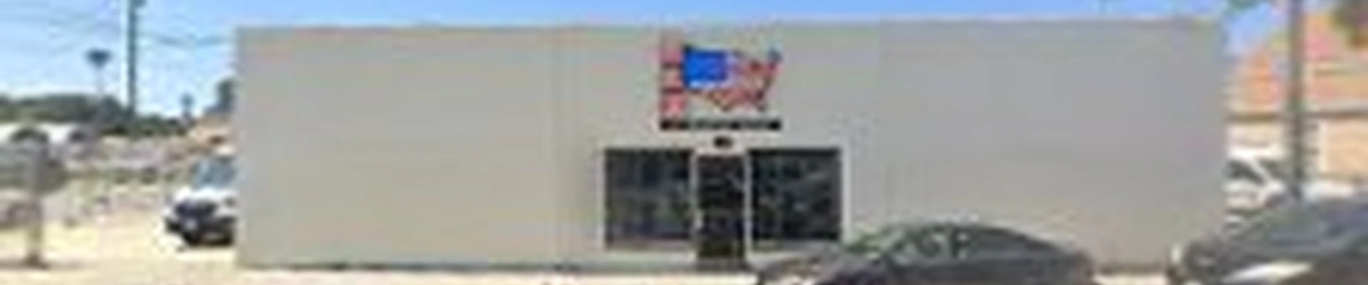 City Electric Supply Ventura